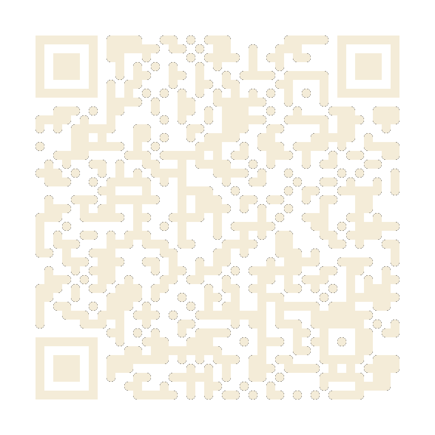 QR-код страницы