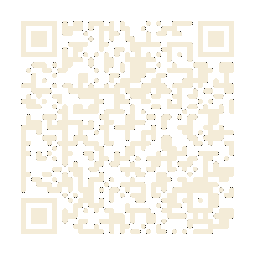 QR-код страницы