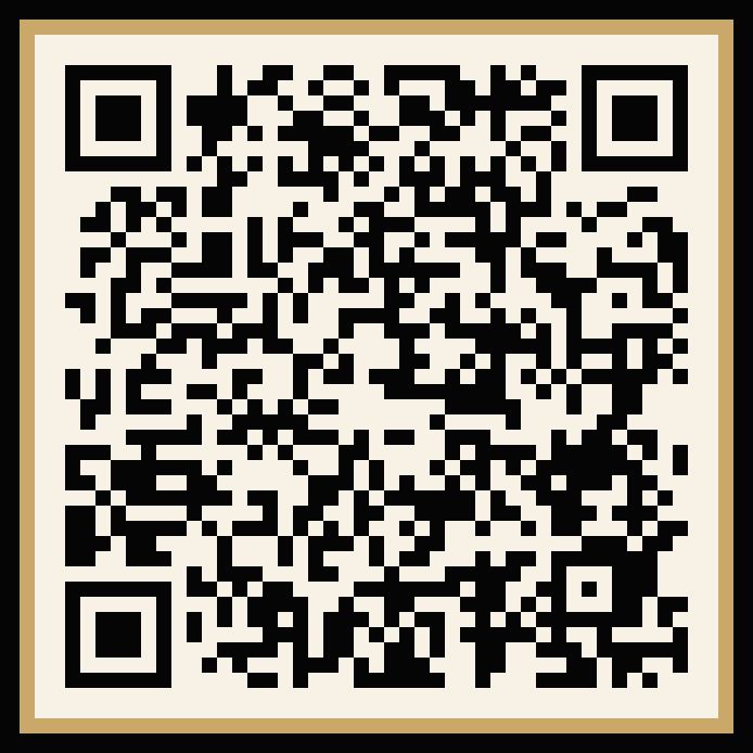 QR-код страницы