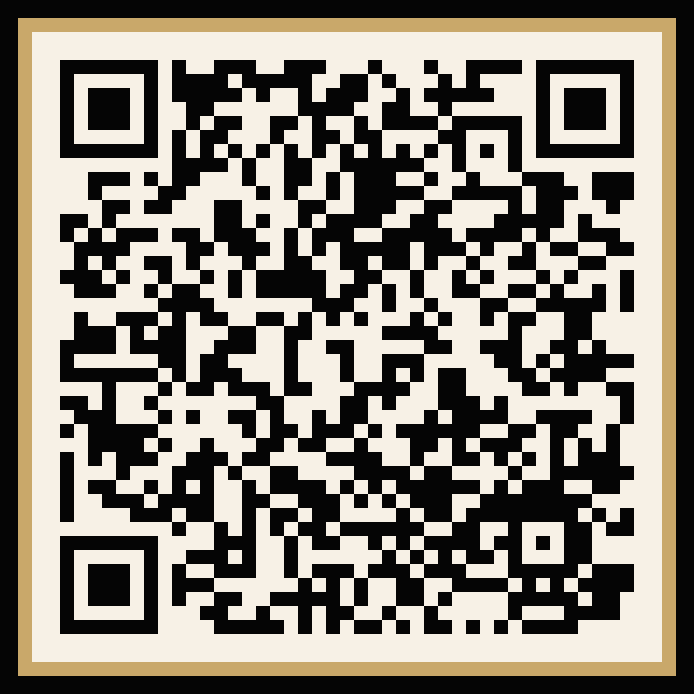 QR-код страницы