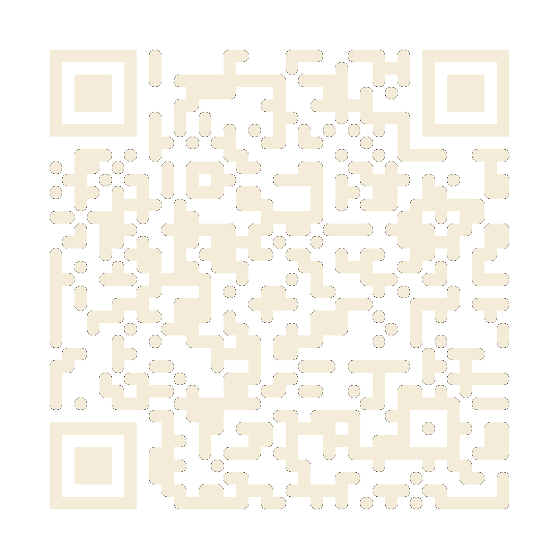QR-код страницы