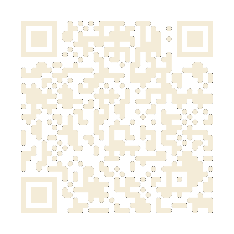 QR-код страницы