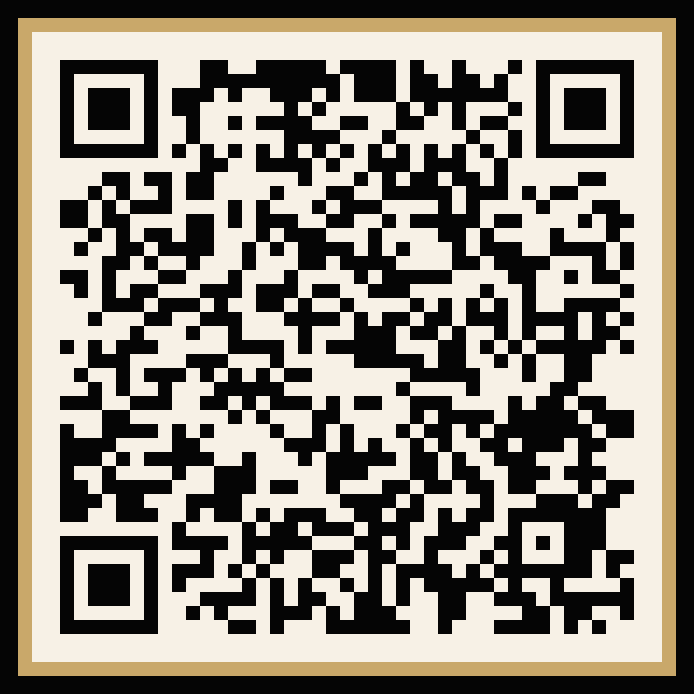 QR-код страницы