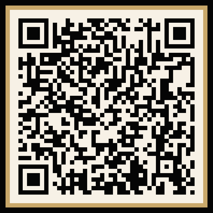 QR-код страницы