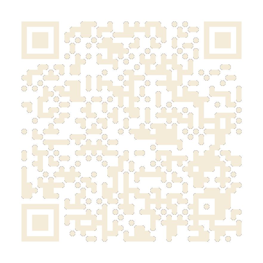 QR-код страницы