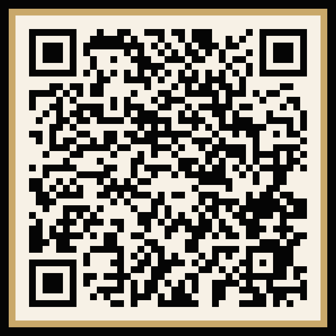 QR-код страницы