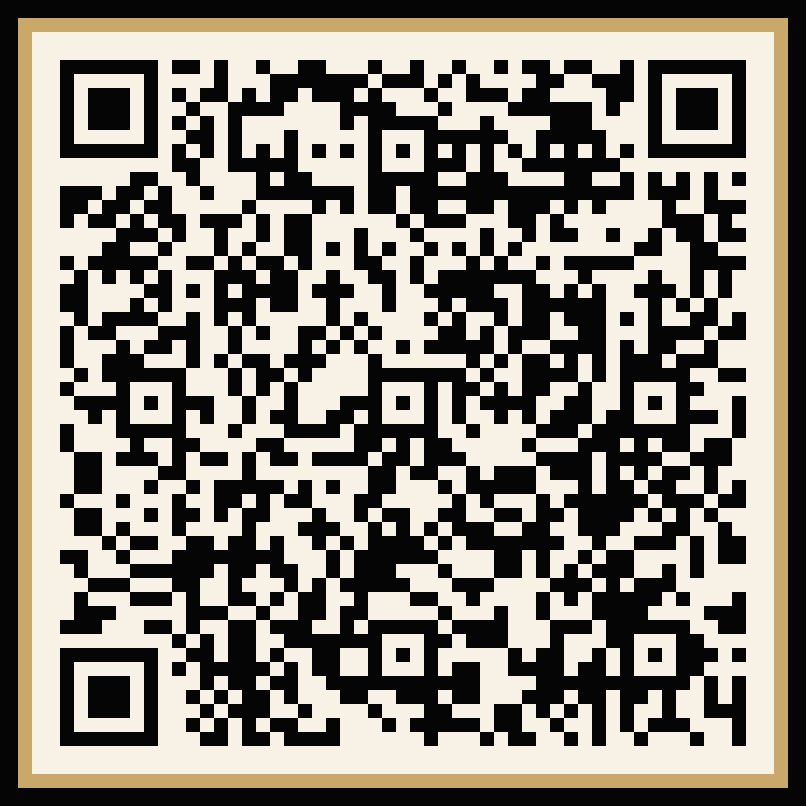 QR-код страницы