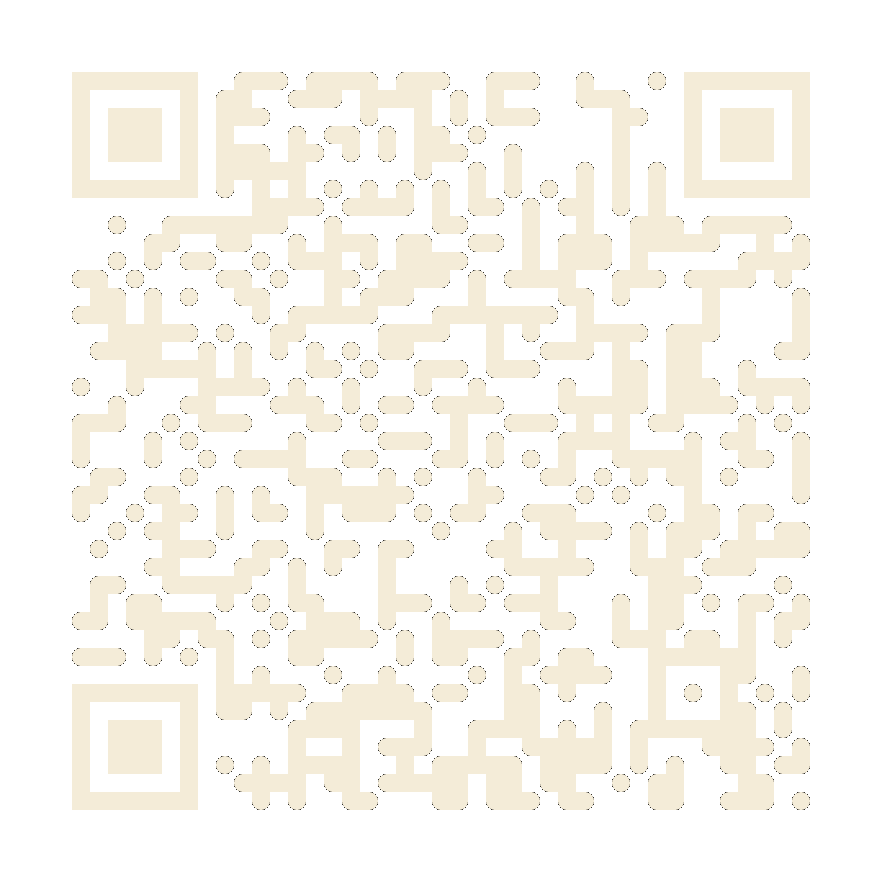 QR-код страницы