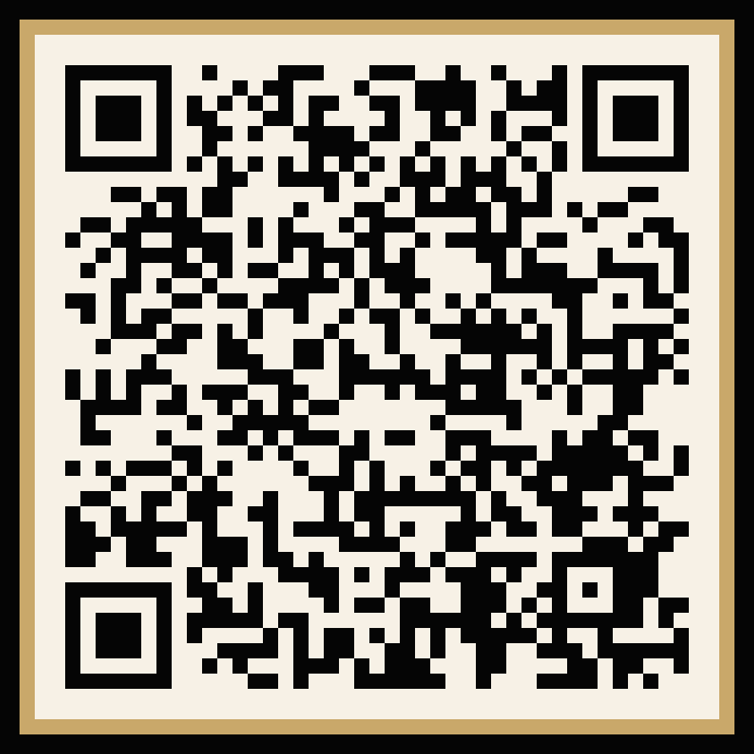 QR-код страницы
