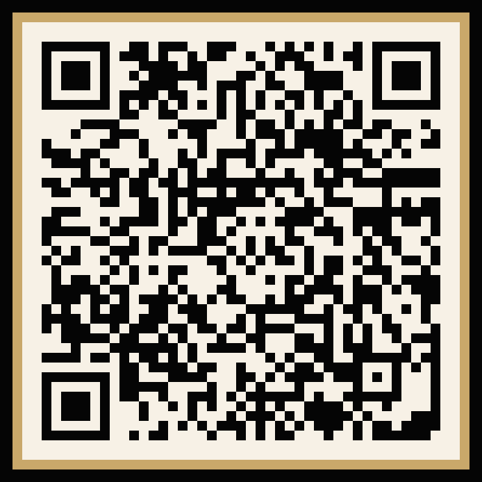 QR-код страницы