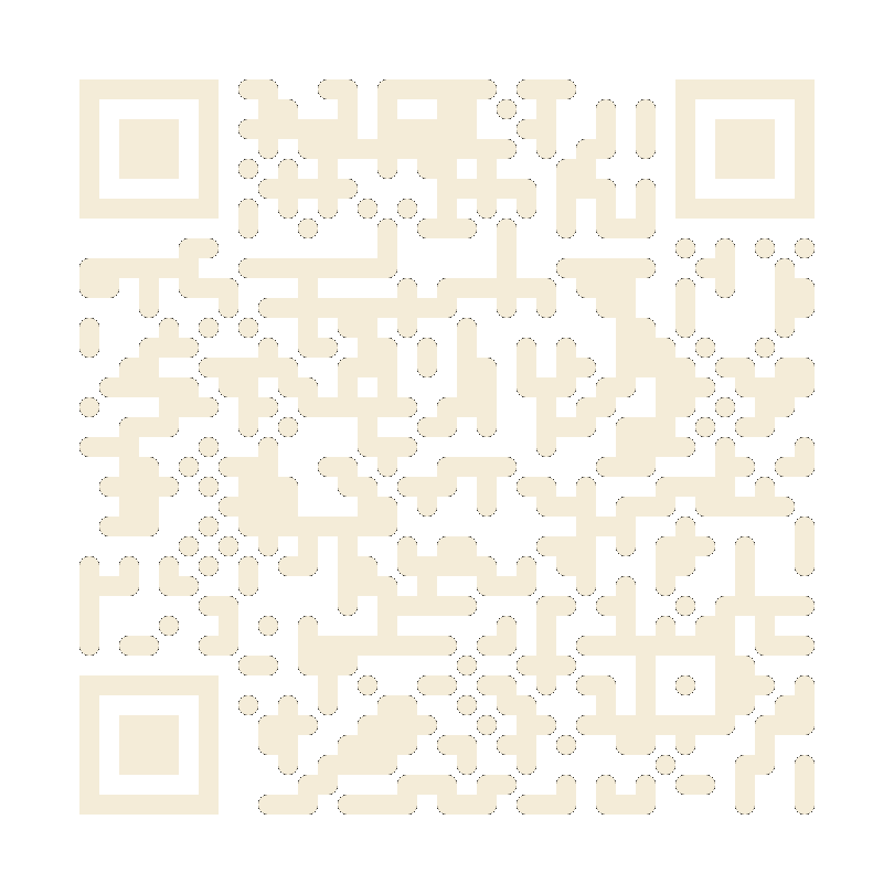 QR-код страницы