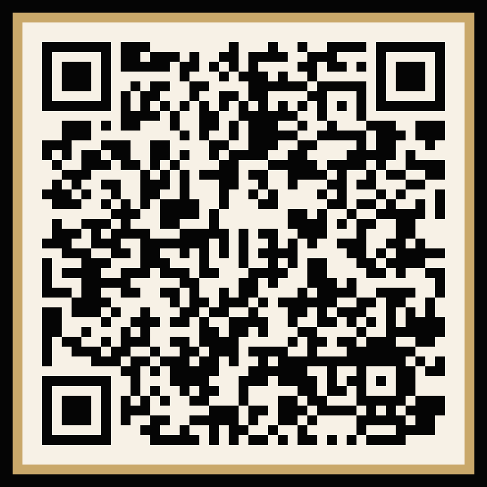 QR-код страницы