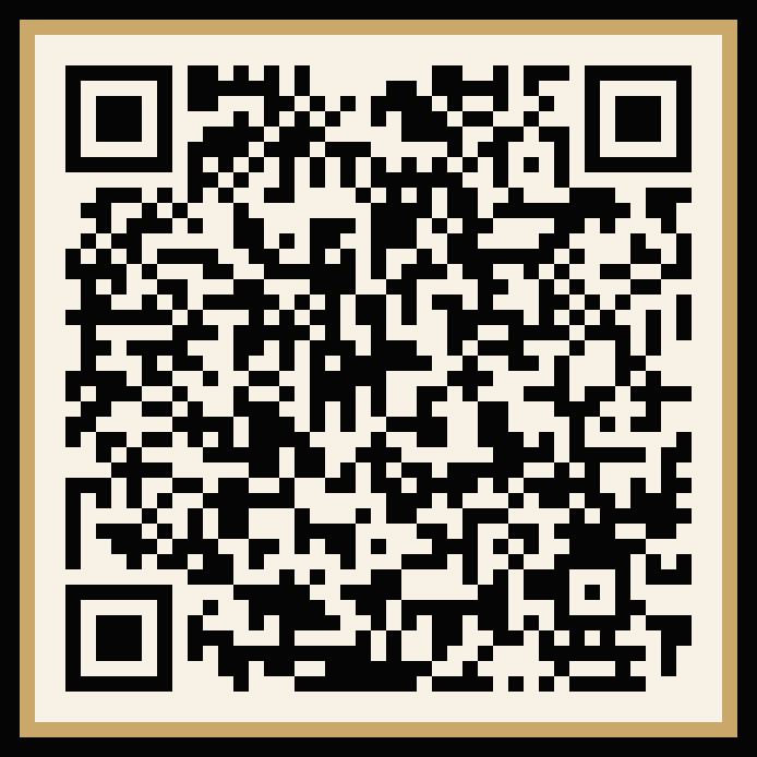 QR-код страницы