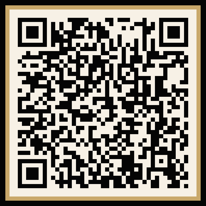 QR-код страницы