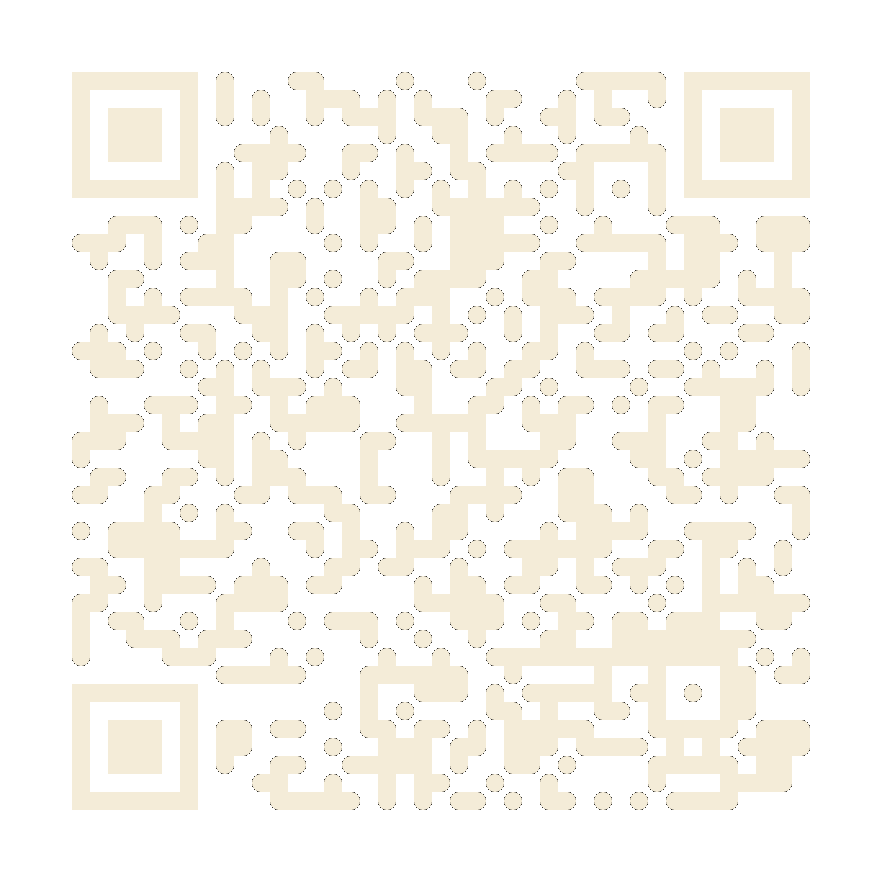 QR-код страницы