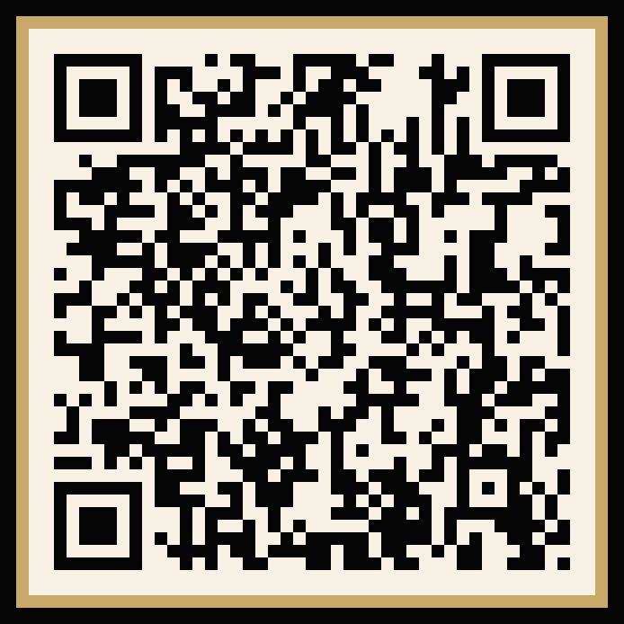 QR-код страницы