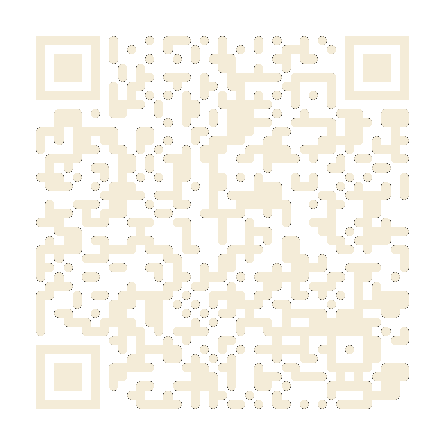 QR-код страницы