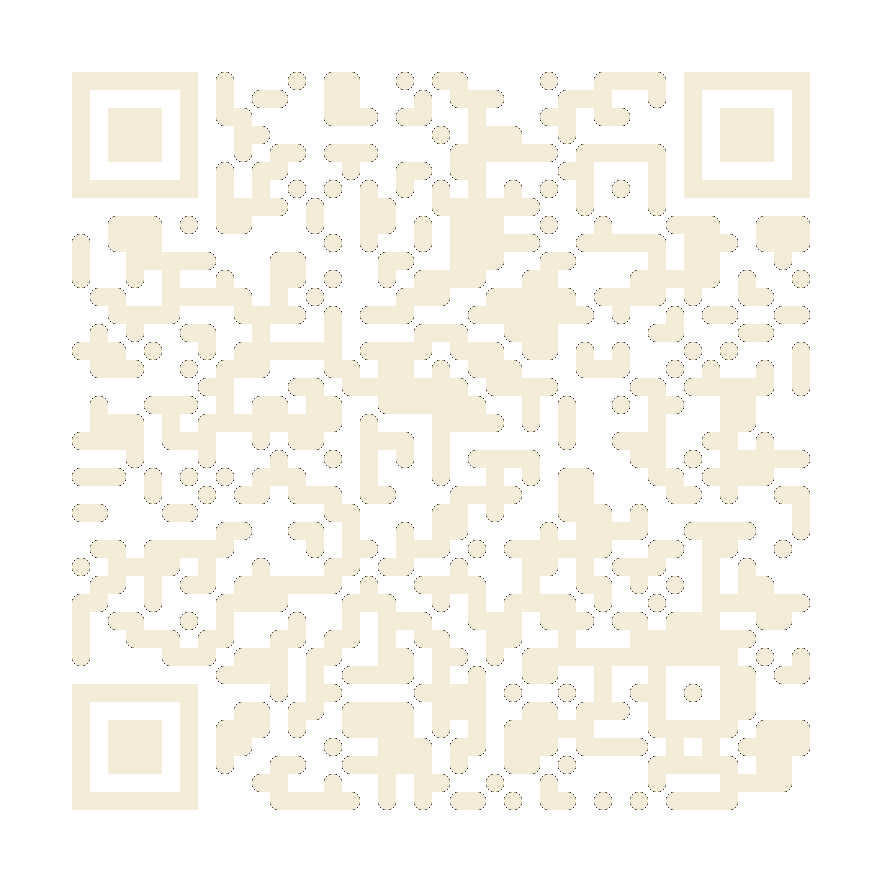 QR-код страницы