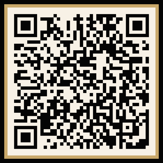 QR-код страницы