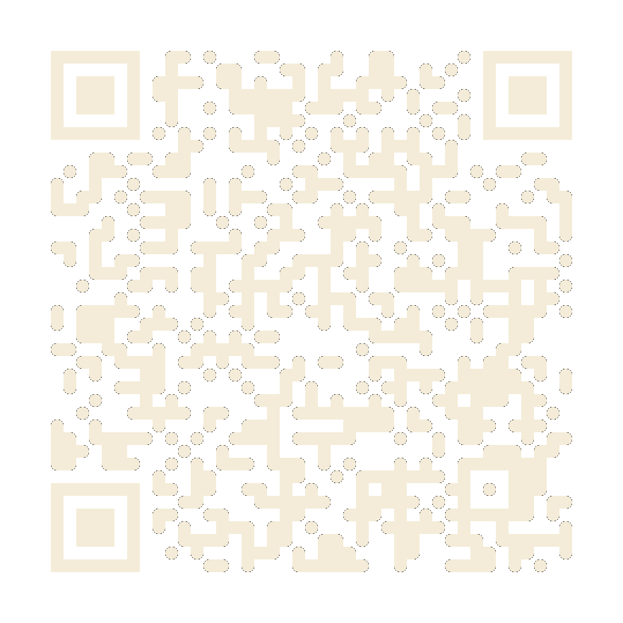 QR-код страницы