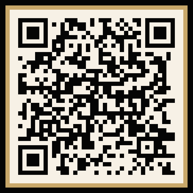 QR-код страницы