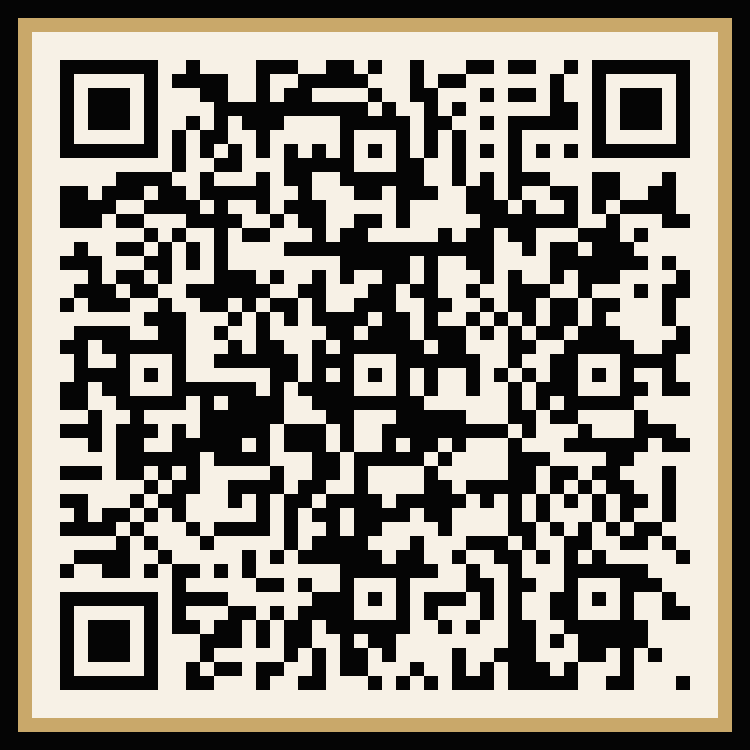 QR Production smoke memory