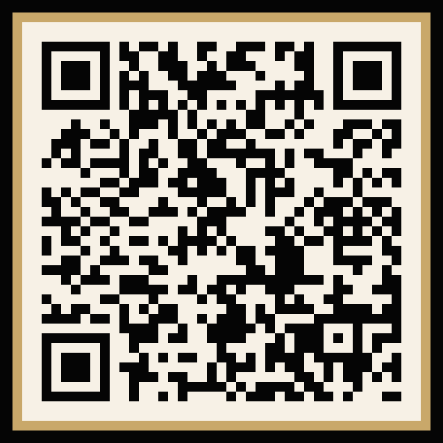 QR-код страницы