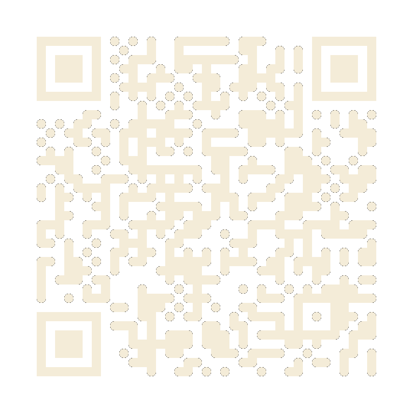 QR-код страницы